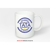 Kubek najlepszy w mieście