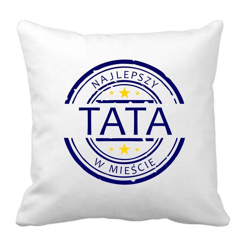 PODUSZKA najlepszy w mieście