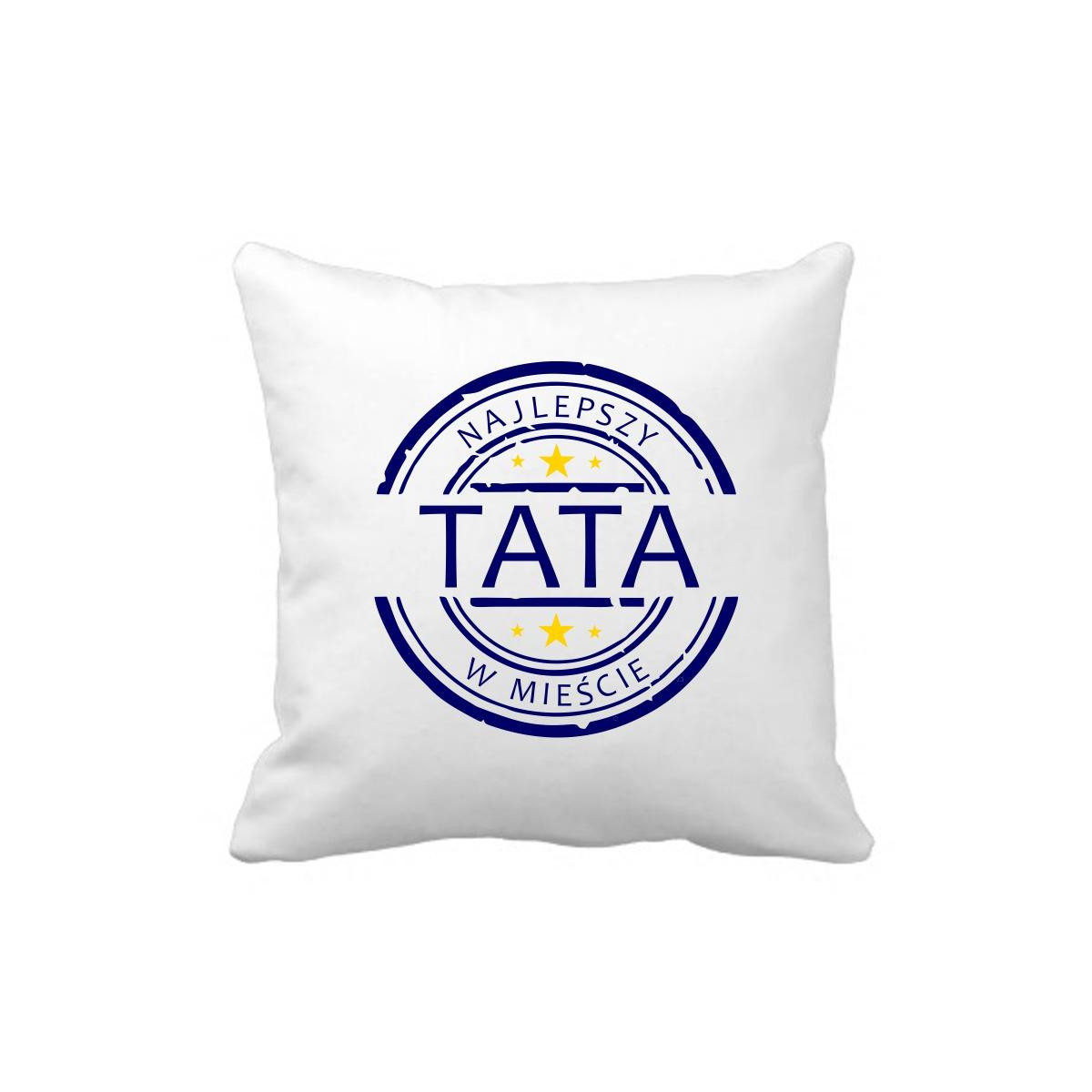 PODUSZKA najlepszy w mieście