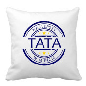 PODUSZKA najlepszy w mieście