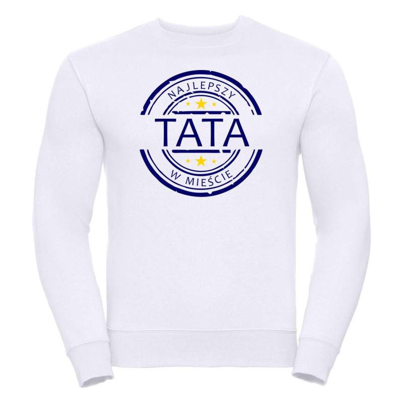 bluza oversize najlepszy w mieście