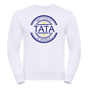 bluza oversize najlepszy w mieście