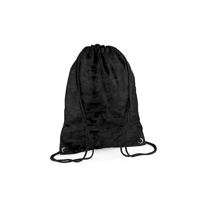 plecak worek GEOMETRIC