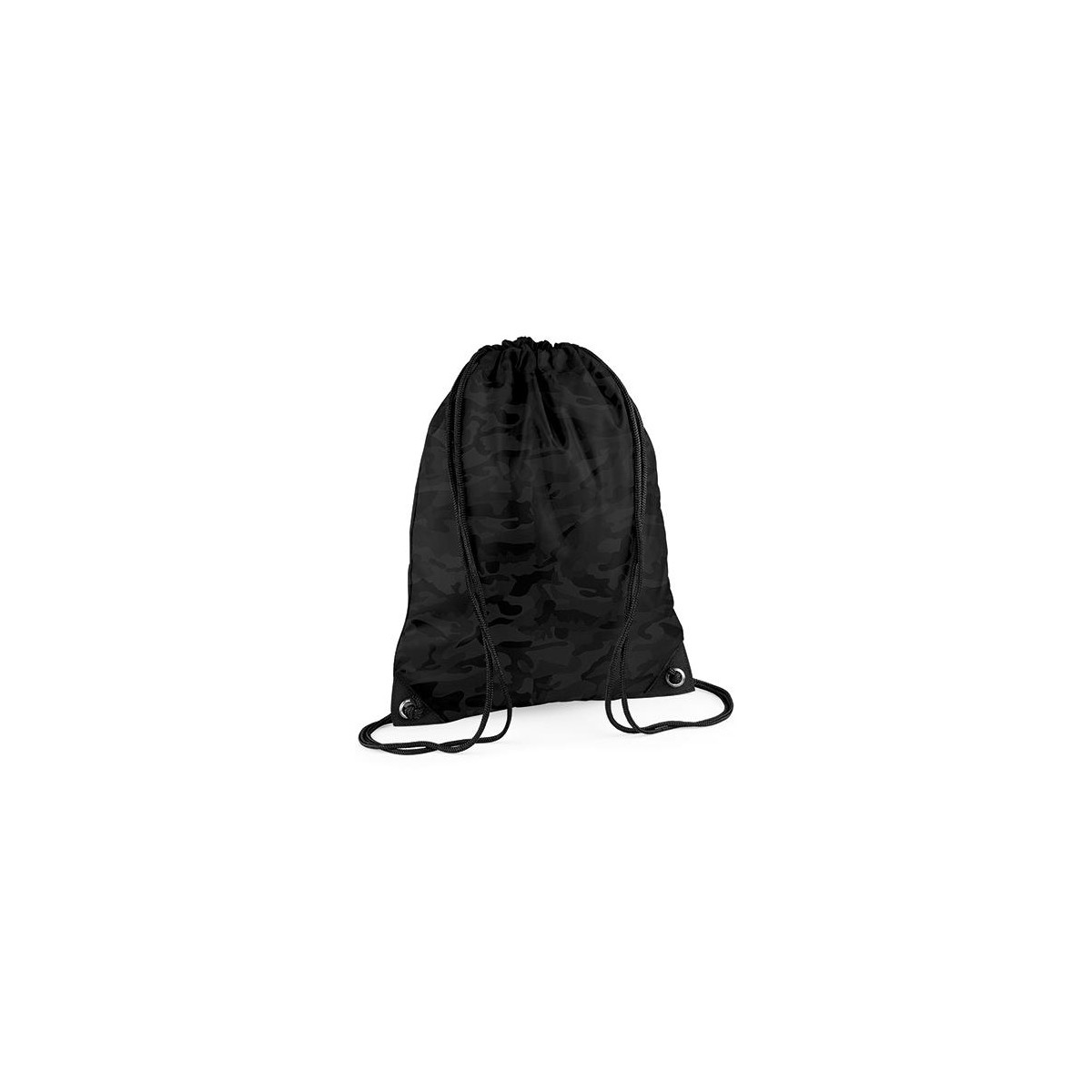 plecak worek GEOMETRIC