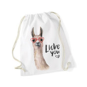 plecak worek DTG NOPE