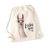 plecak worek DTG NOPE