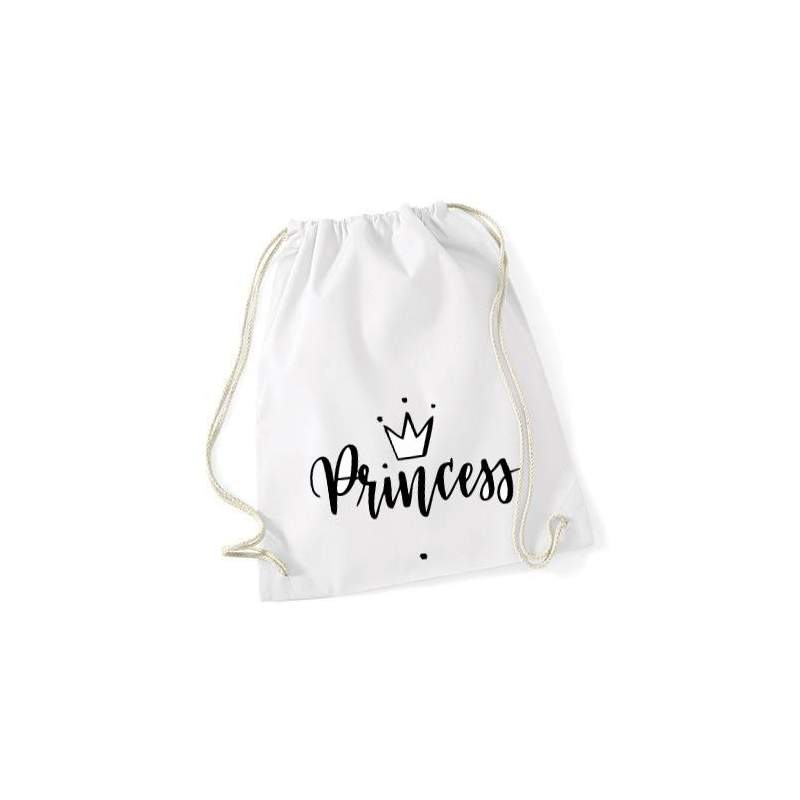 plecak worek DTG NOPE