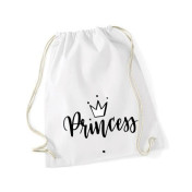 plecak worek DTG NOPE