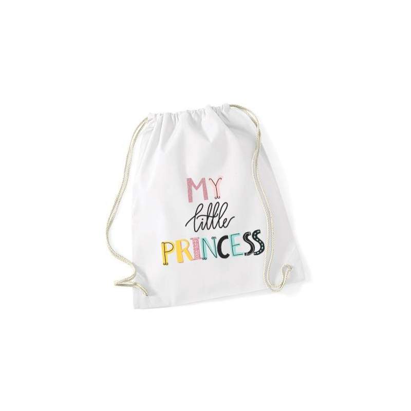 plecak worek DTG NOPE