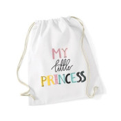 plecak worek DTG NOPE