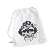 plecak worek DTG NOPE