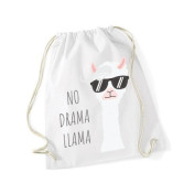 plecak worek DTG NOPE