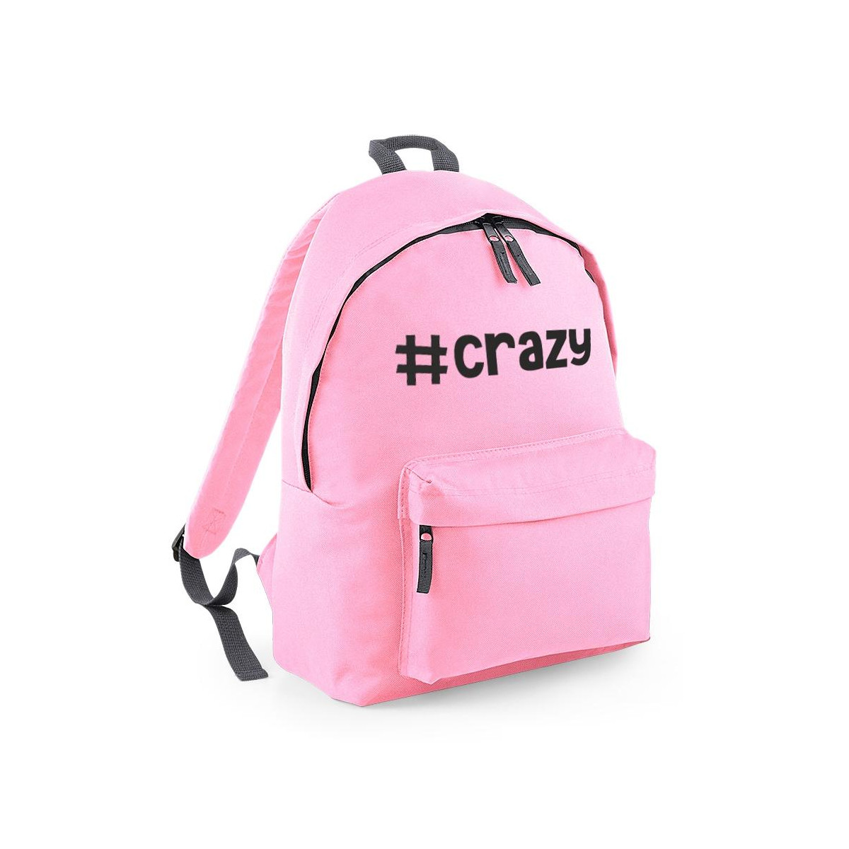 plecak BG owal my little princess