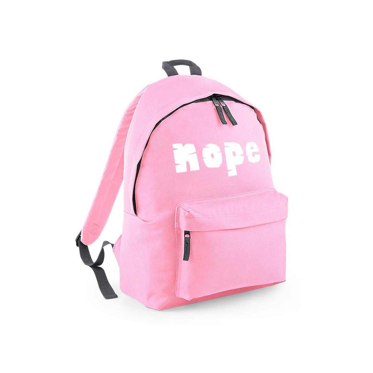 plecak owal PRINCESS