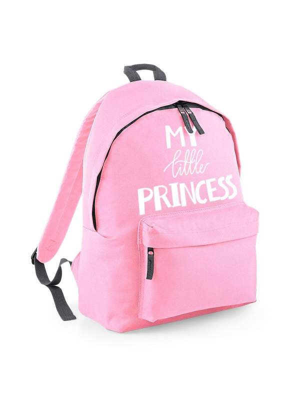 plecak BG owal NAP QUEEN