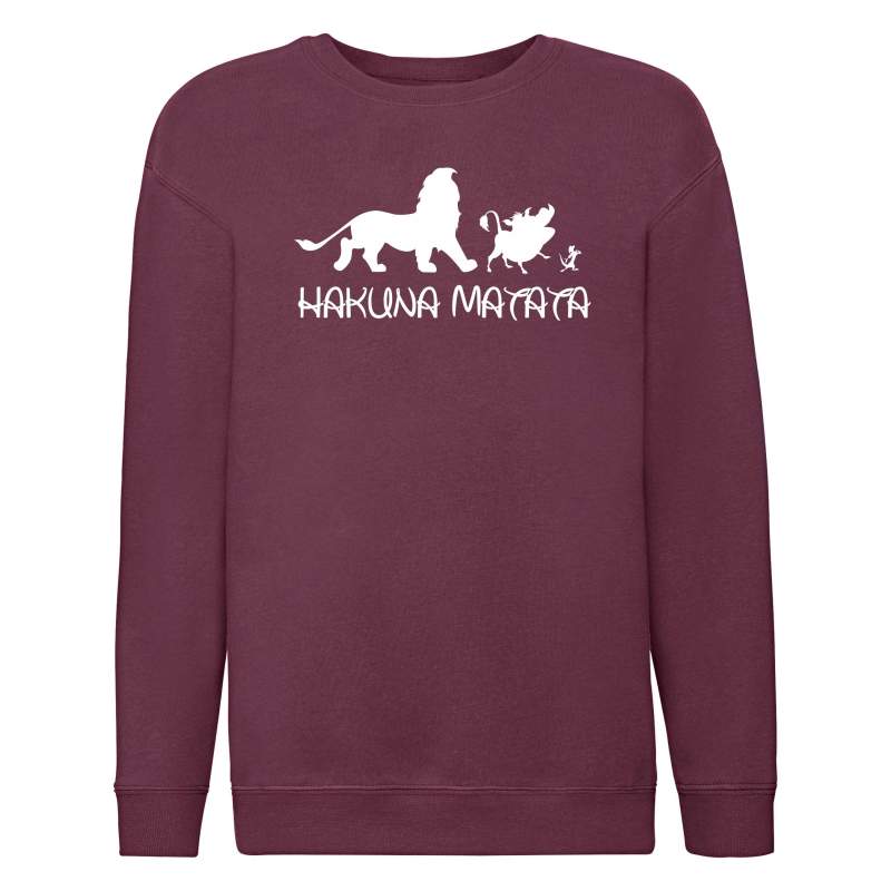 Bluza kids UROCZE DZIECKO