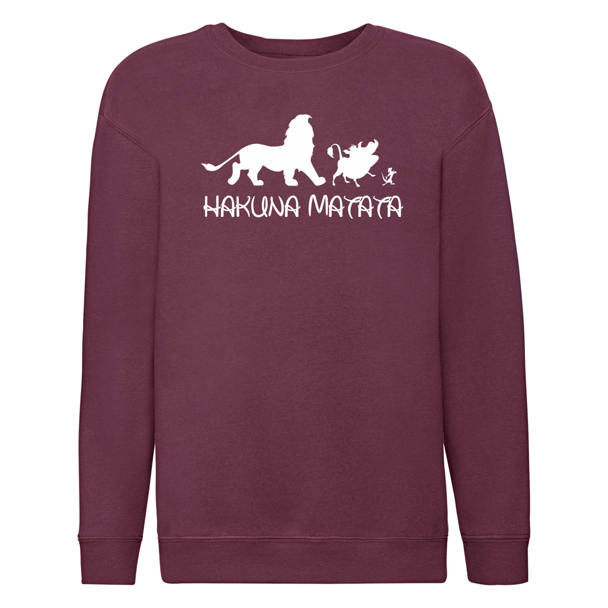 Bluza kids UROCZE DZIECKO