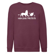 Bluza kids UROCZE DZIECKO