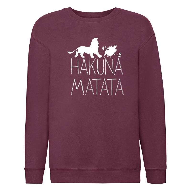 Bluza kids UROCZE DZIECKO