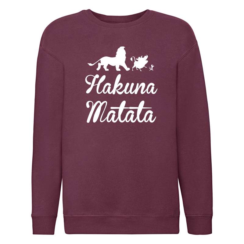 Bluza kids UROCZE DZIECKO