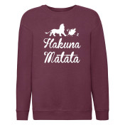 Bluza kids UROCZE DZIECKO