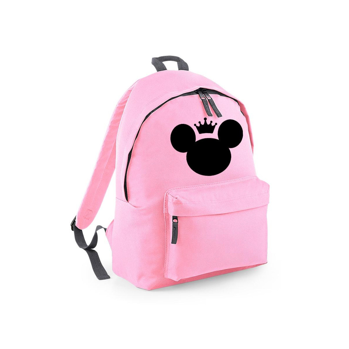 plecak BG owal MICKEY CORONE