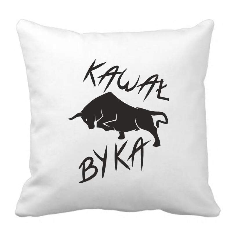 PODUSZKA druk usługi finansowe mama