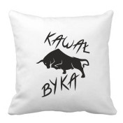 PODUSZKA druk usługi finansowe mama