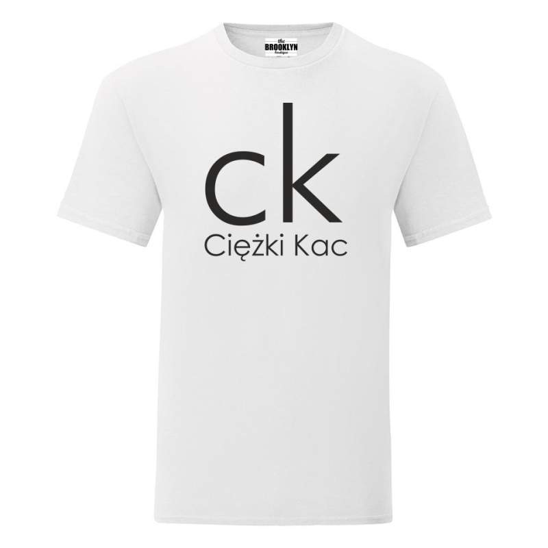 T-shirt  Tata jednostka do zadań specjalnych