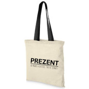 Torba dtg Dziś nie pytam