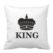 PODUSZKA druk mój potworku