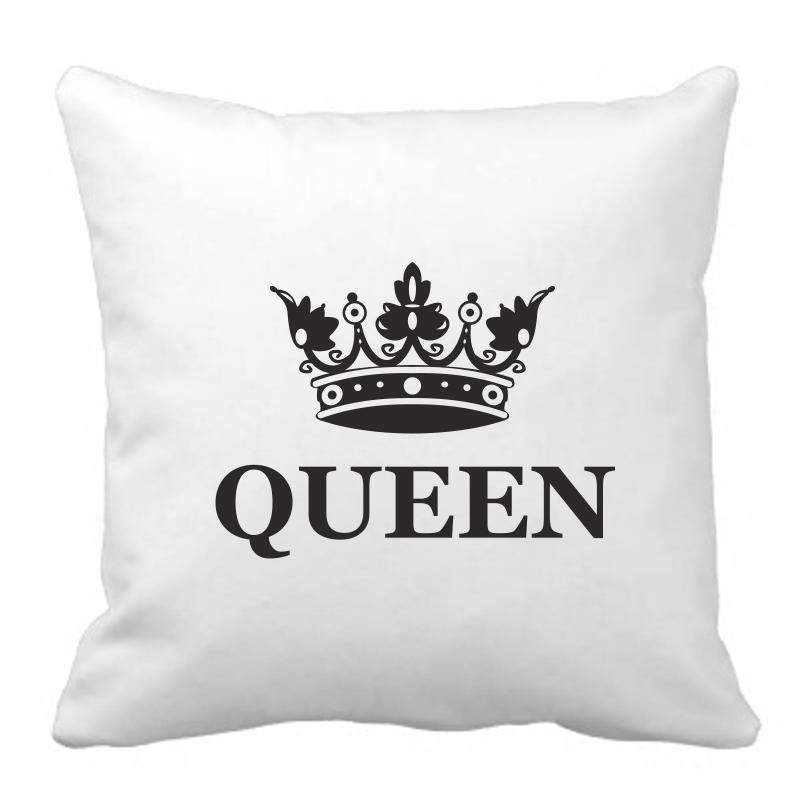 PODUSZKA druk mój potworku