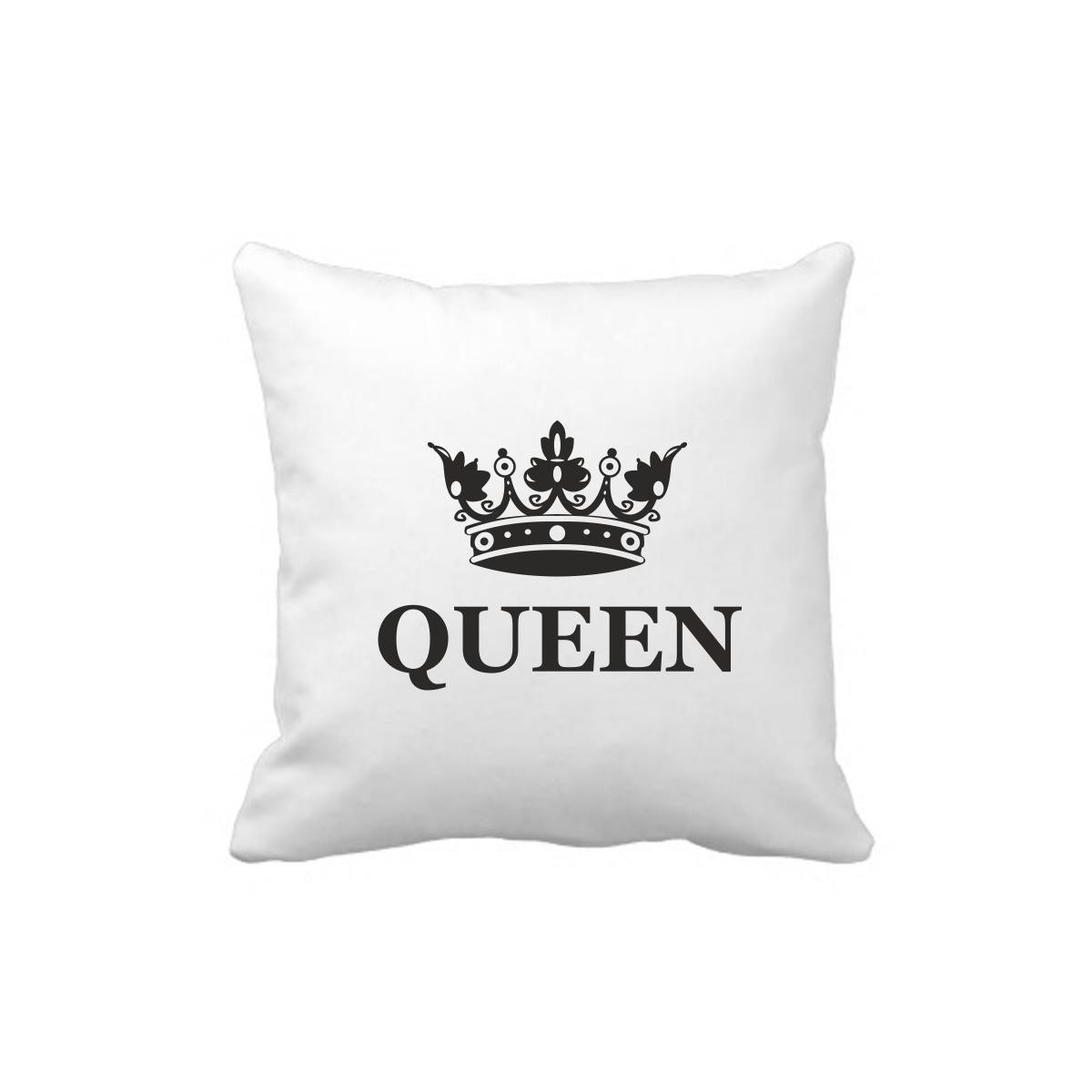 PODUSZKA druk mój potworku