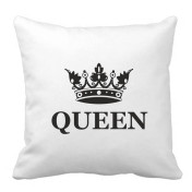 PODUSZKA druk mój potworku