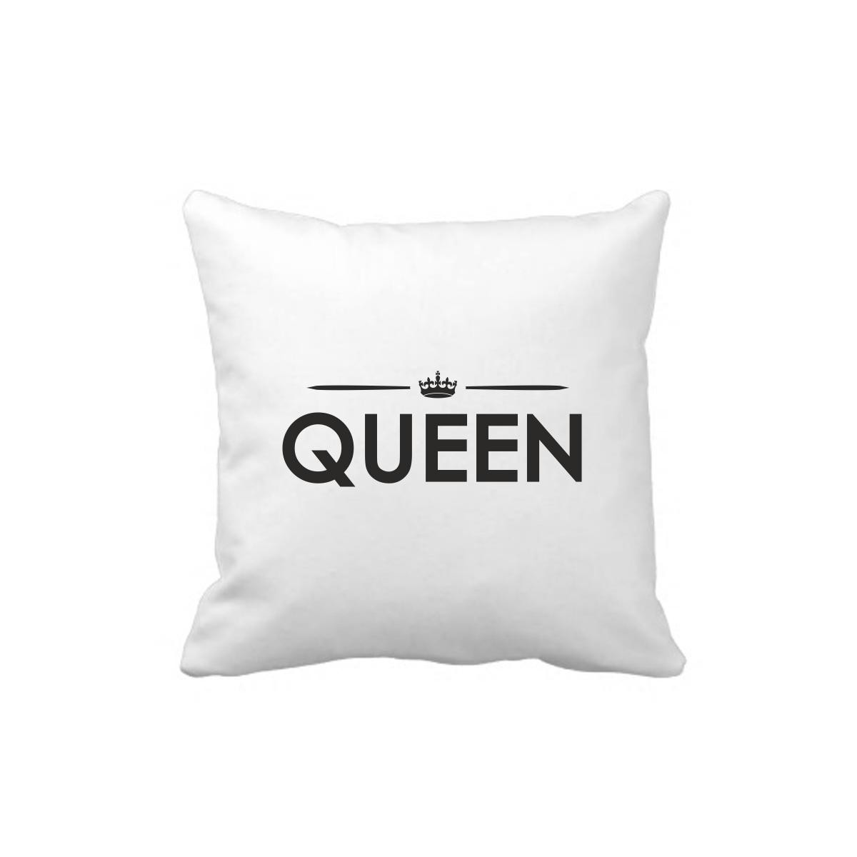 PODUSZKA druk mój potworku