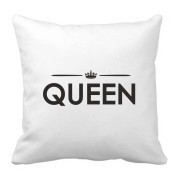 PODUSZKA druk mój potworku