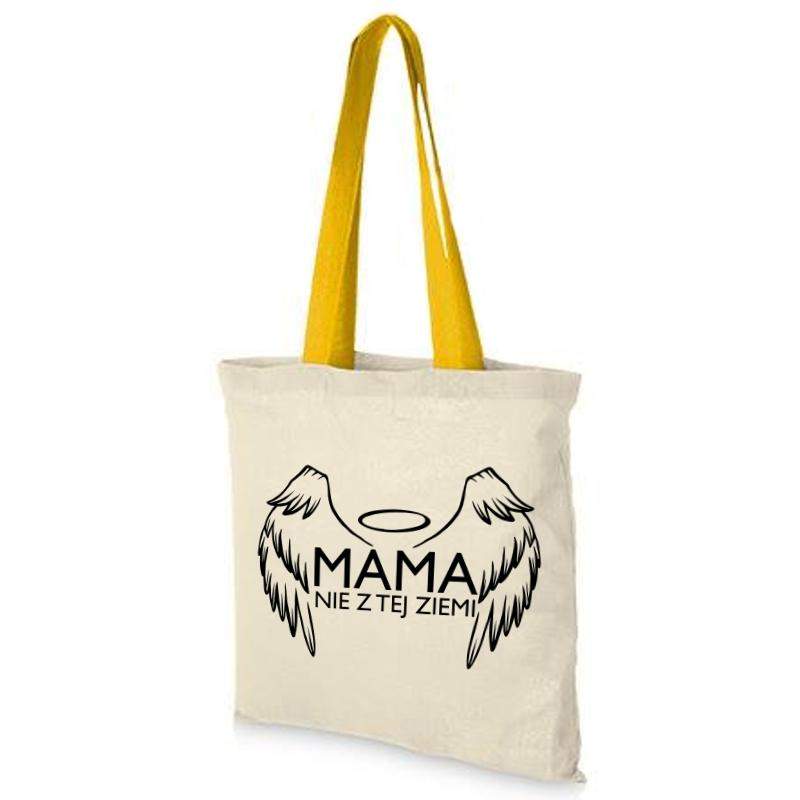 torba dla nauczyciela idealny nauczyciel