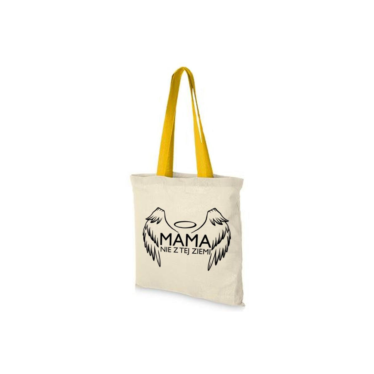 torba dla nauczyciela idealny nauczyciel