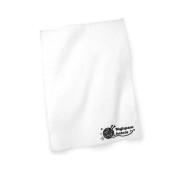 Ściereczka druk Najlepsza babcia 2