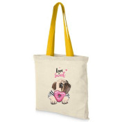 Torba dtg Love is sweet