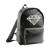 plecak owal DIAMOND