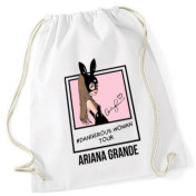 plecak worek DTG ARIANA TOUR