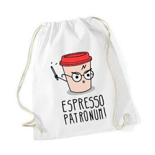 plecak worek DTG THERAPY