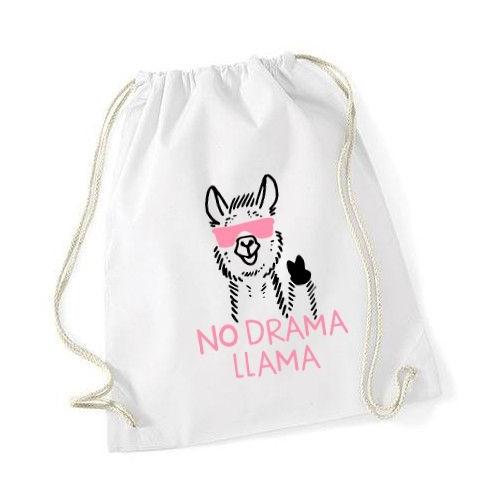 plecak worek DTG DRAMA