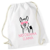 plecak worek DTG DRAMA