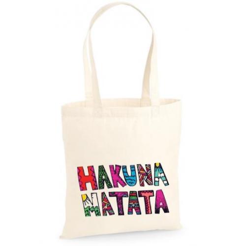 torba hakuna matata