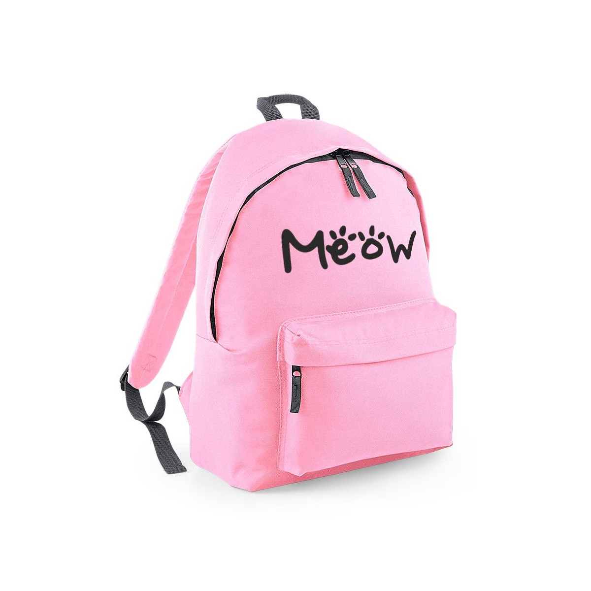 plecak owal PRINCESS