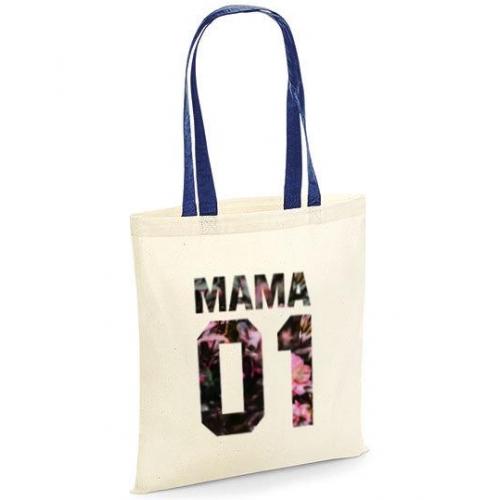 Torba dtg  MAMA 01