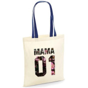 Torba dtg  MAMA 01