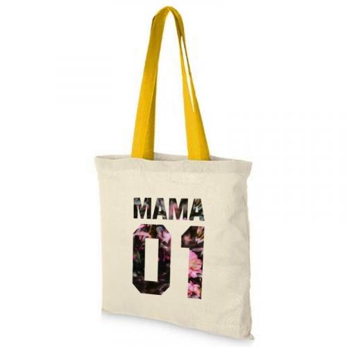 Torba dtg  MAMA 01